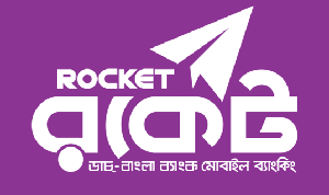 Rocket